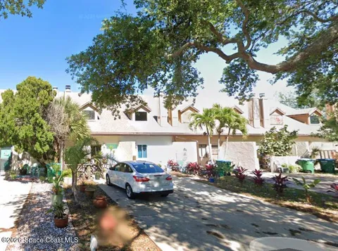 178 Long Point Road #1