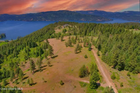 Lot 1 S Skyview Road
