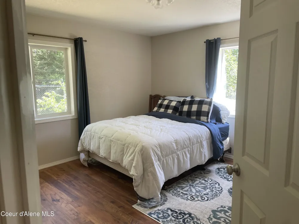 1094 Fortyniner Lane Bonners Ferry, ID 83805