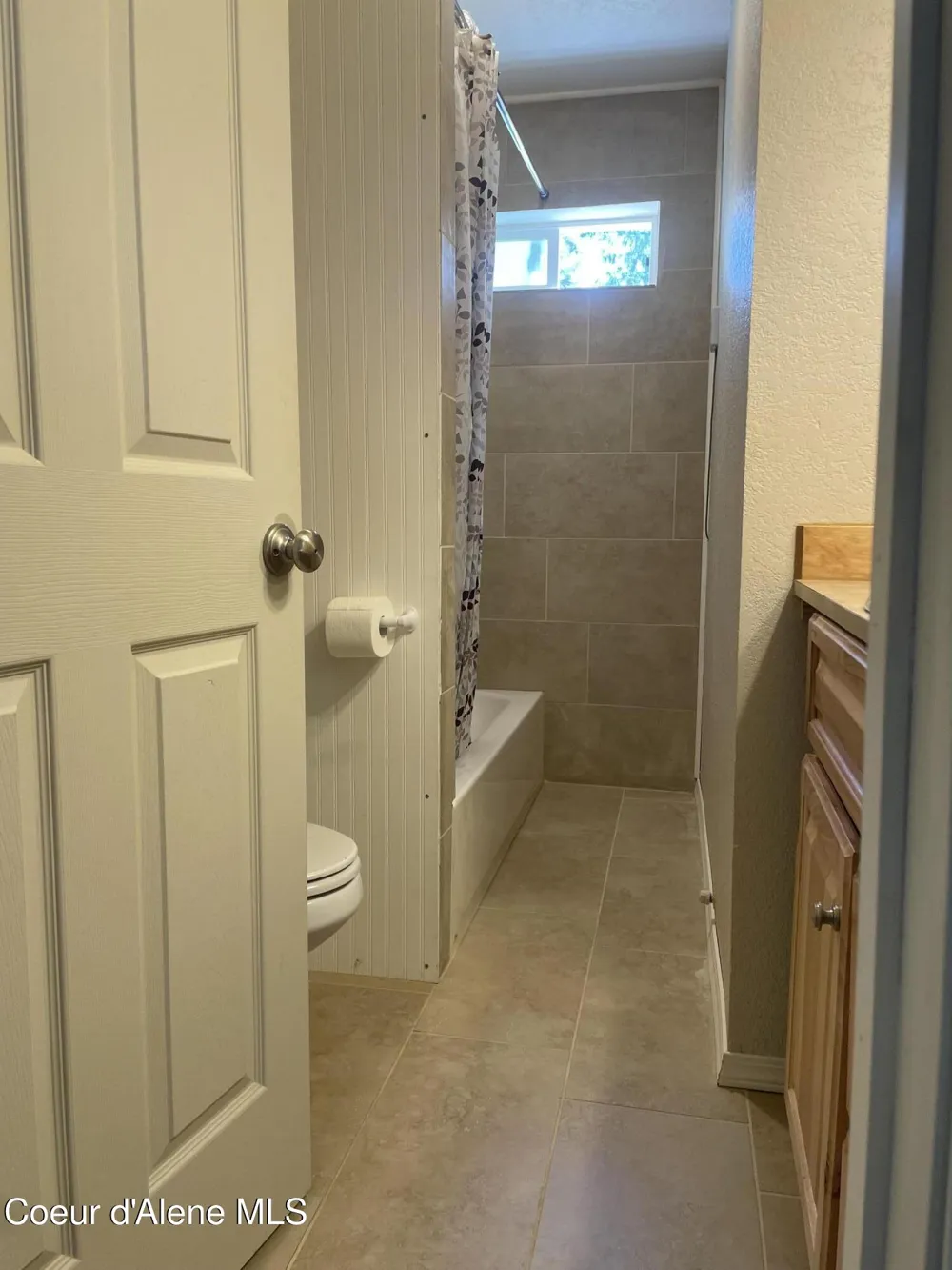 1094 Fortyniner Lane Bonners Ferry, ID 83805