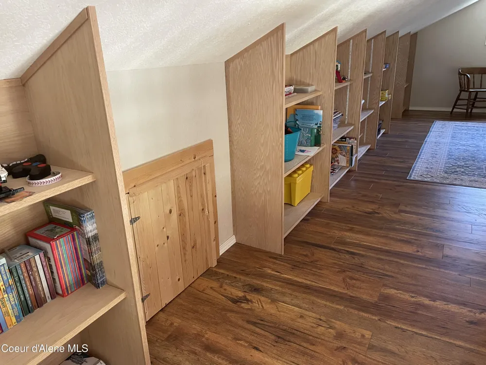 1094 Fortyniner Lane Bonners Ferry, ID 83805