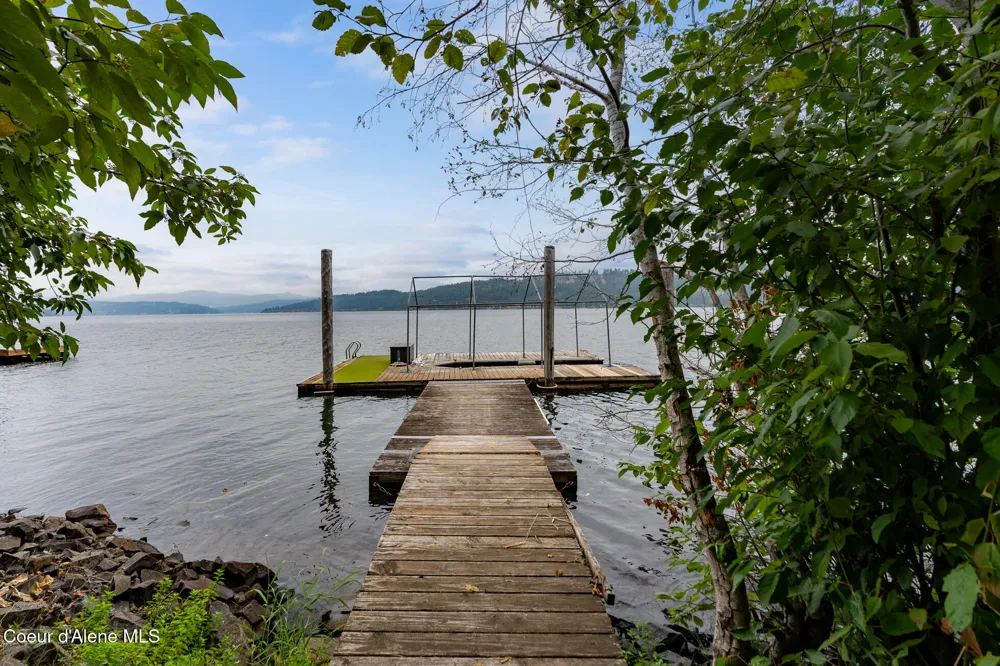 2559 W CLIFFDWELLERS DRIVE Worley, ID 83876