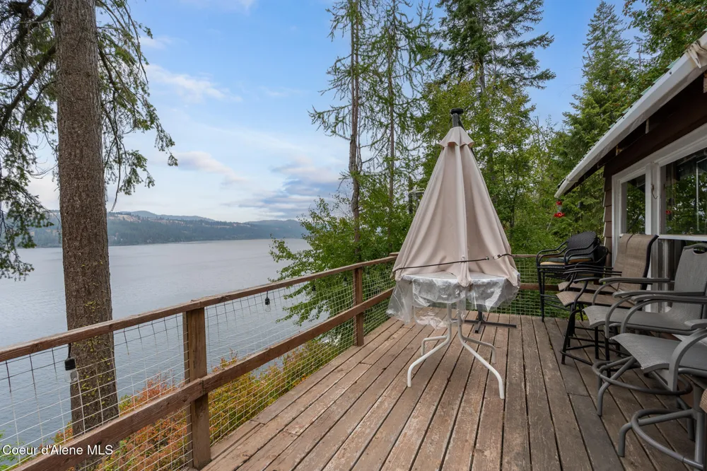 2559 W CLIFFDWELLERS DRIVE Worley, ID 83876