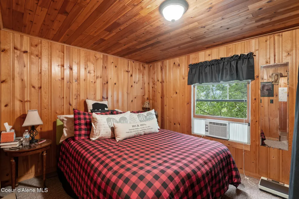 2559 W CLIFFDWELLERS DRIVE Worley, ID 83876