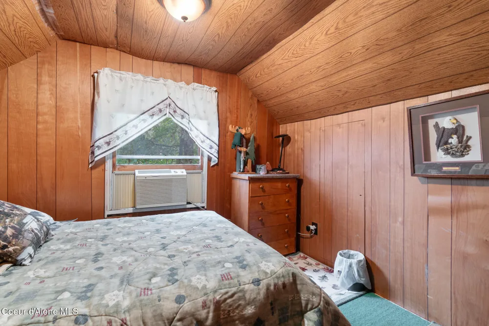 2559 W CLIFFDWELLERS DRIVE Worley, ID 83876