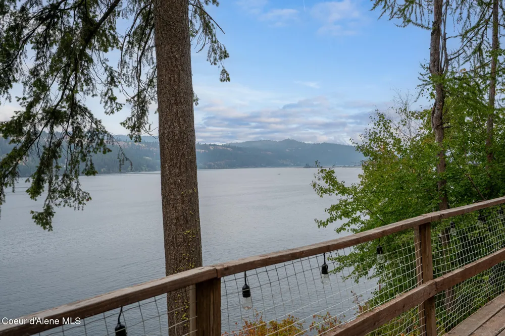 2559 W CLIFFDWELLERS DRIVE Worley, ID 83876