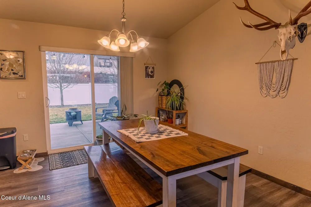 109 W Tennessee Avenue Post Falls, ID 83854