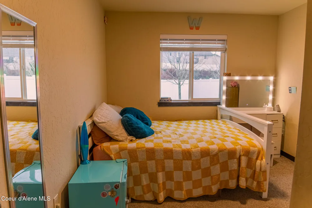 109 W Tennessee Avenue Post Falls, ID 83854