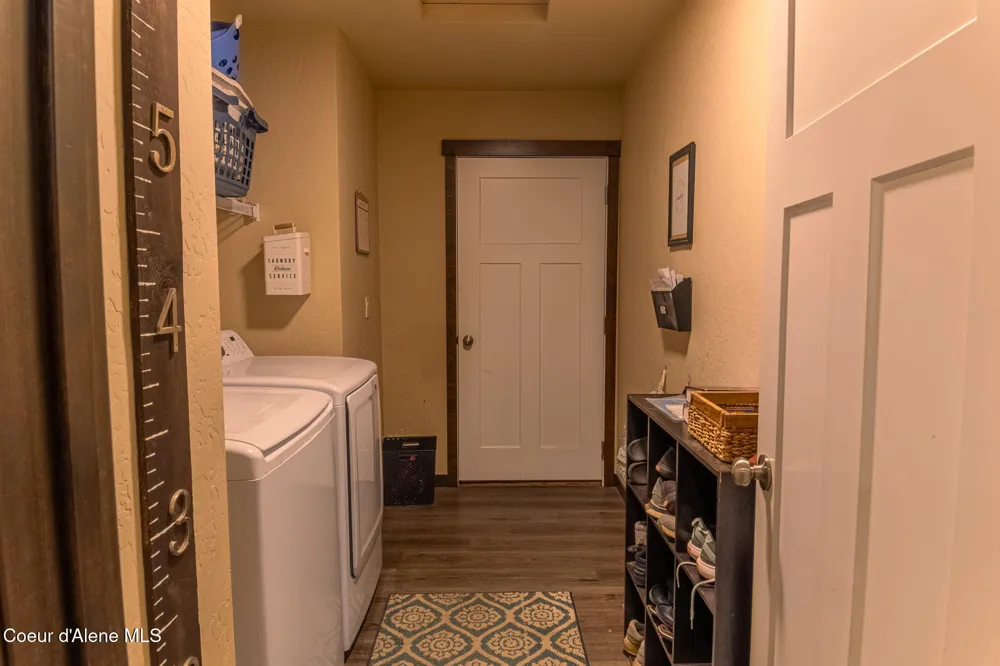109 W Tennessee Avenue Post Falls, ID 83854