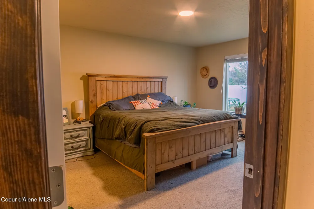 109 W Tennessee Avenue Post Falls, ID 83854