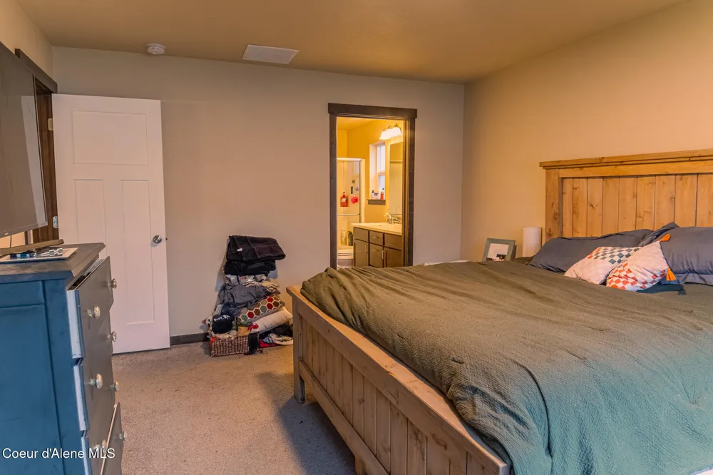 109 W Tennessee Avenue Post Falls, ID 83854