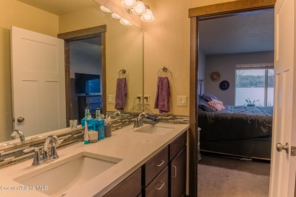 109 W Tennessee Avenue Post Falls, ID 83854