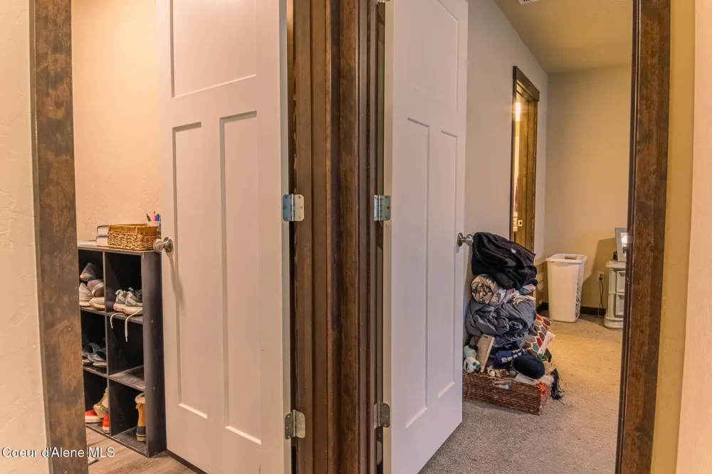 109 W Tennessee Avenue Post Falls, ID 83854