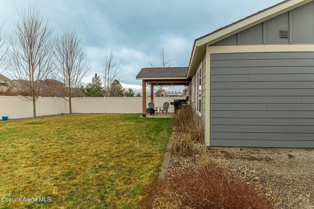 109 W Tennessee Avenue Post Falls, ID 83854