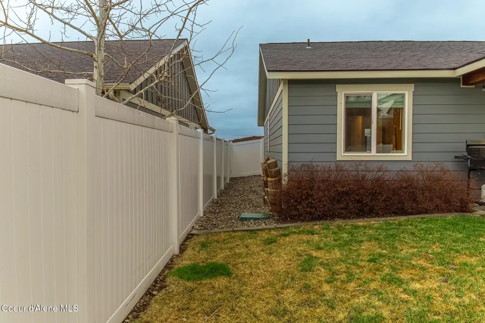109 W Tennessee Avenue Post Falls, ID 83854