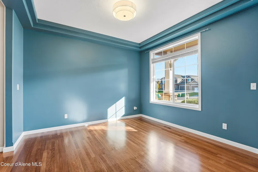 17211 E Rosemont Lane Spokane Valley, WA 99016