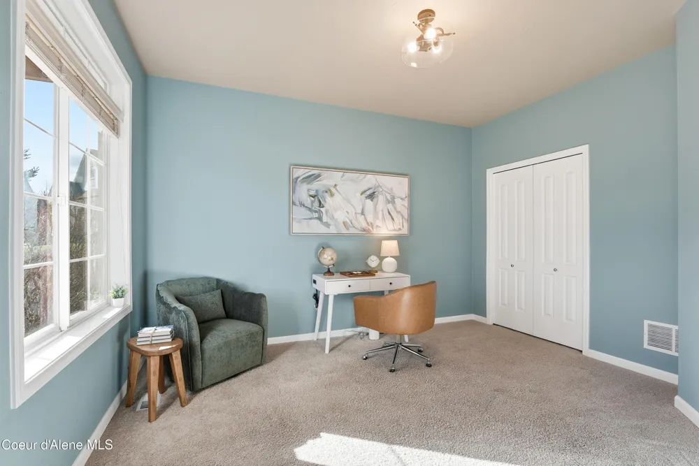 17211 E Rosemont Lane Spokane Valley, WA 99016