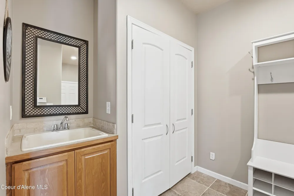 17211 E Rosemont Lane Spokane Valley, WA 99016