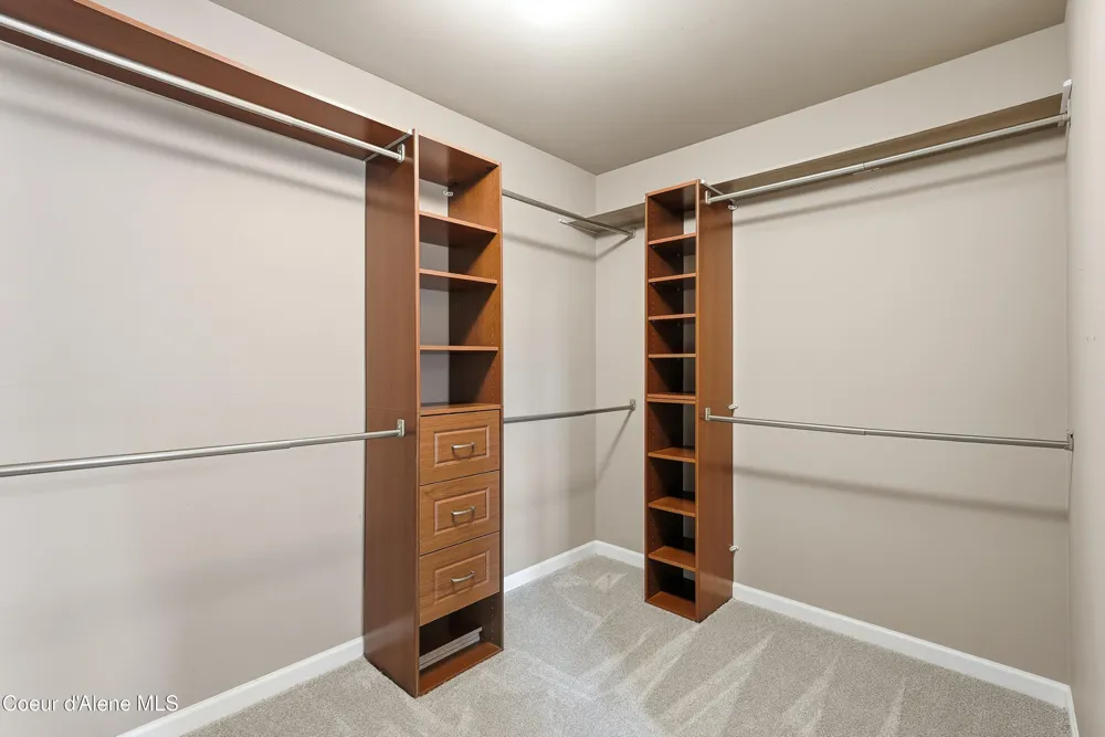 17211 E Rosemont Lane Spokane Valley, WA 99016