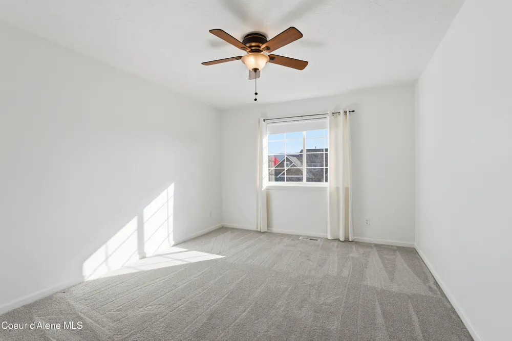 17211 E Rosemont Lane Spokane Valley, WA 99016
