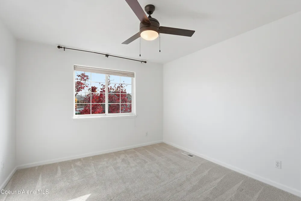 17211 E Rosemont Lane Spokane Valley, WA 99016