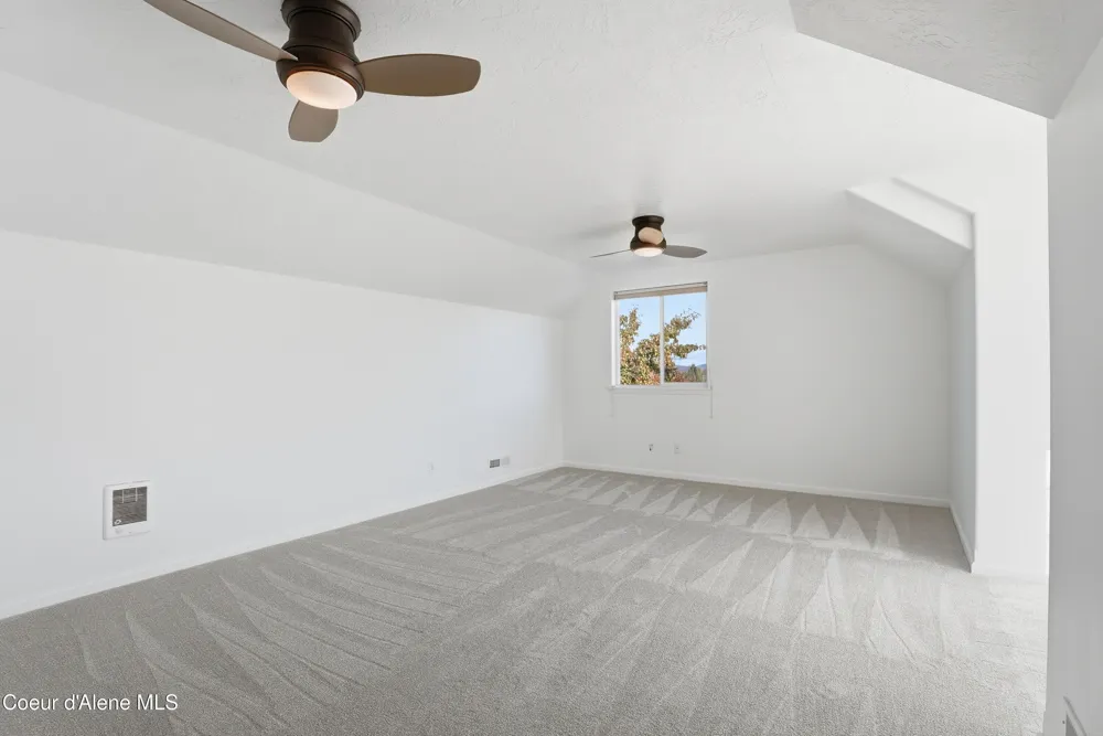 17211 E Rosemont Lane Spokane Valley, WA 99016