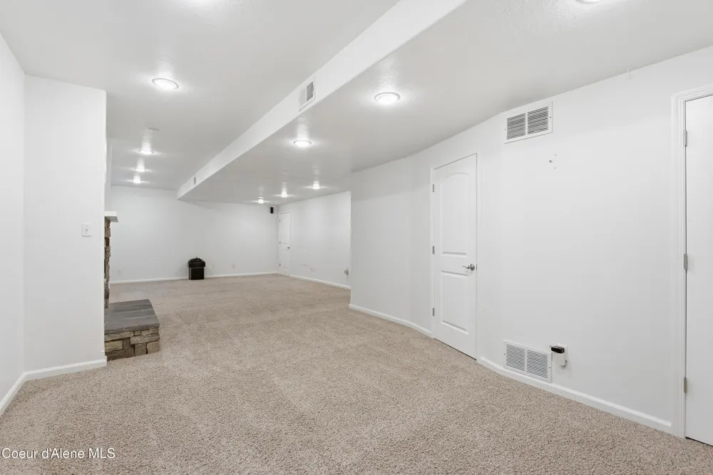 17211 E Rosemont Lane Spokane Valley, WA 99016