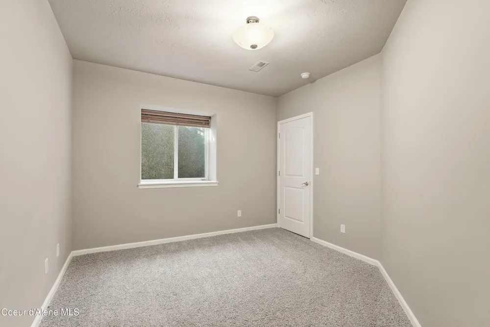 17211 E Rosemont Lane Spokane Valley, WA 99016