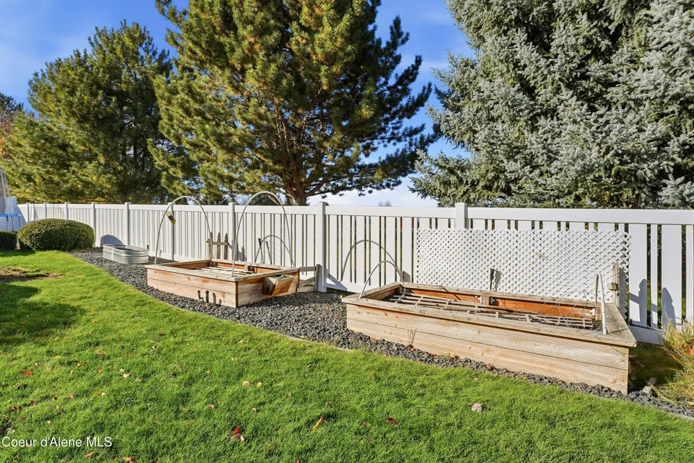 17211 E Rosemont Lane Spokane Valley, WA 99016