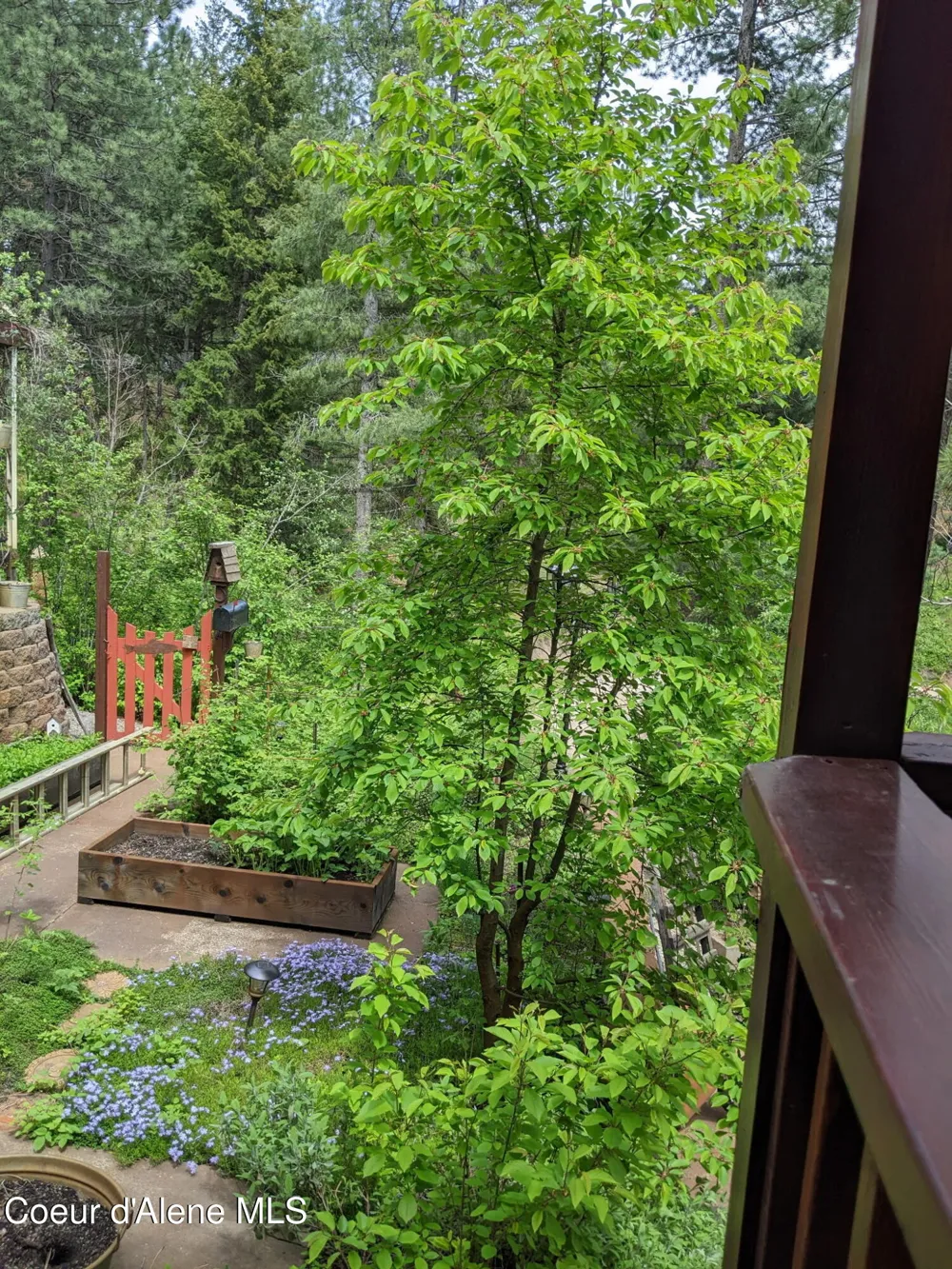 483 Paradise Lane Pinehurst, ID 83850