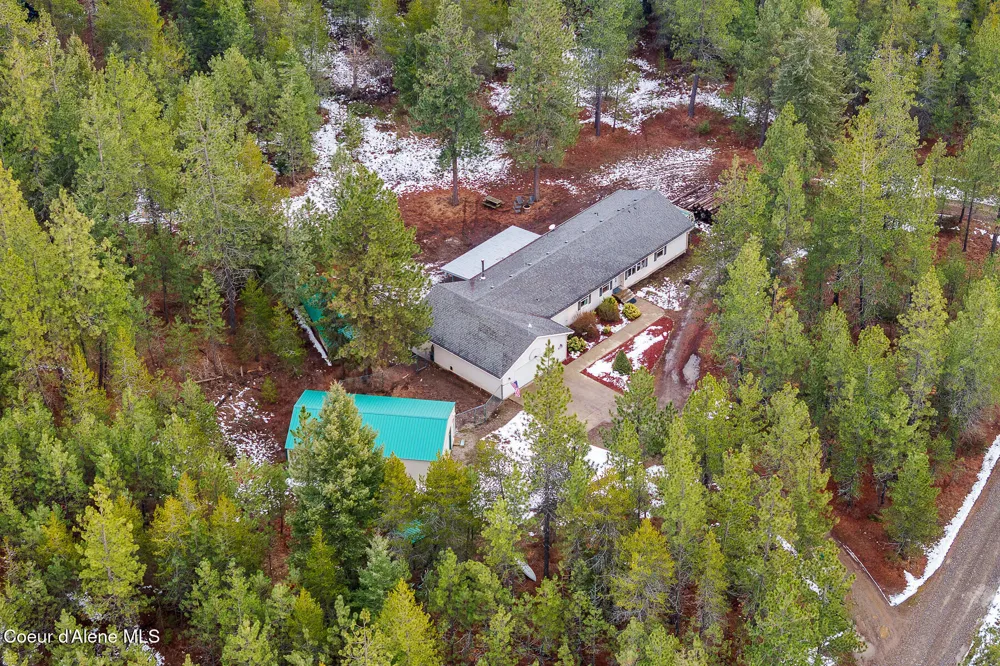 32053 Red Dell Loop Athol, ID 83801