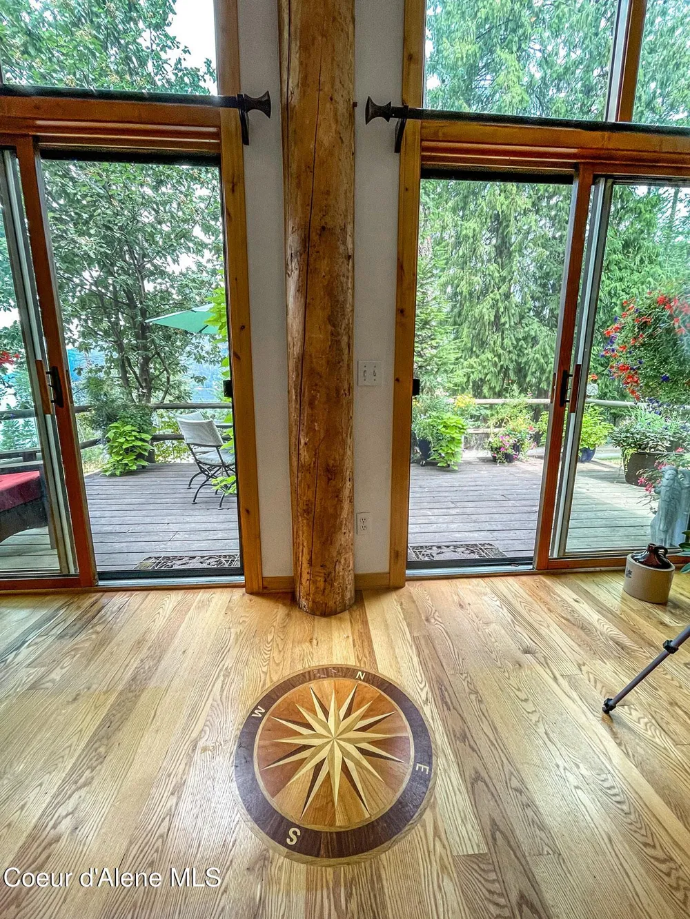 23 W Bay Wood Lane Hope, ID 83836