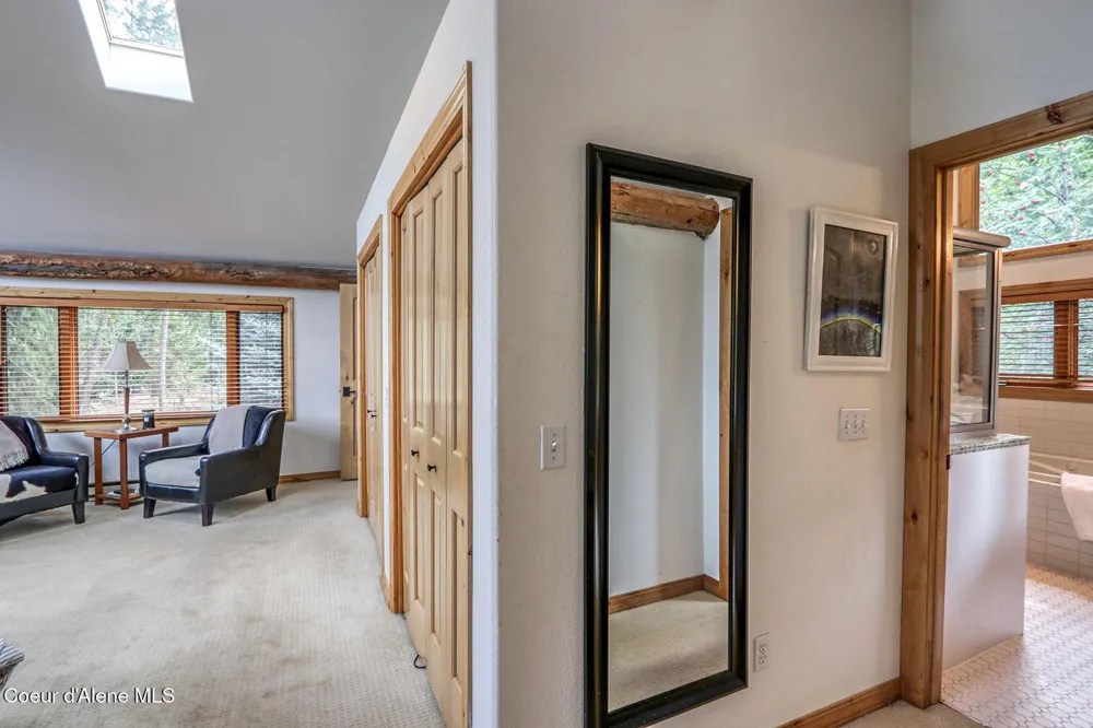 23 W Bay Wood Lane Hope, ID 83836