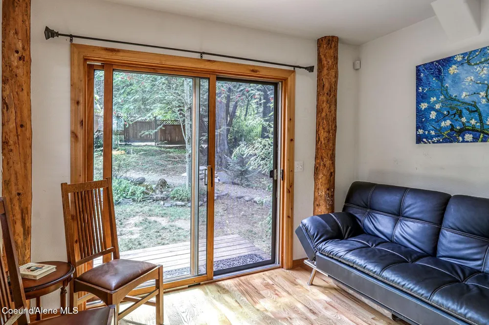23 W Bay Wood Lane Hope, ID 83836