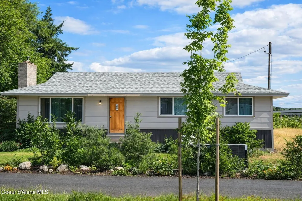 4117 E Horsehaven Avenue Post Falls, ID 83854