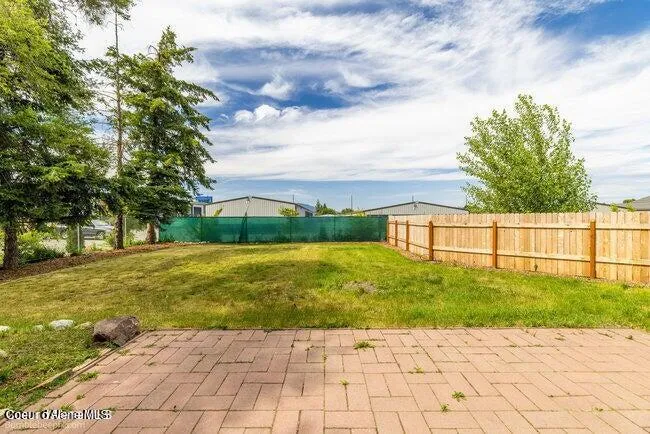 4117 E Horsehaven Avenue Post Falls, ID 83854