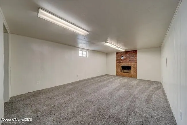 4117 E Horsehaven Avenue Post Falls, ID 83854