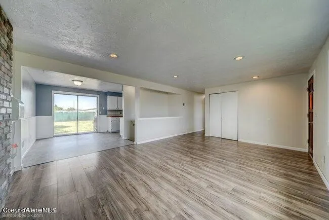 4117 E Horsehaven Avenue Post Falls, ID 83854