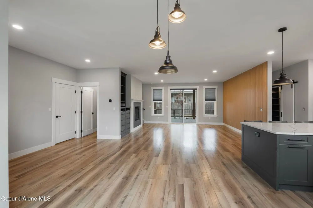 141 Madera Drive Sandpoint, ID 83864