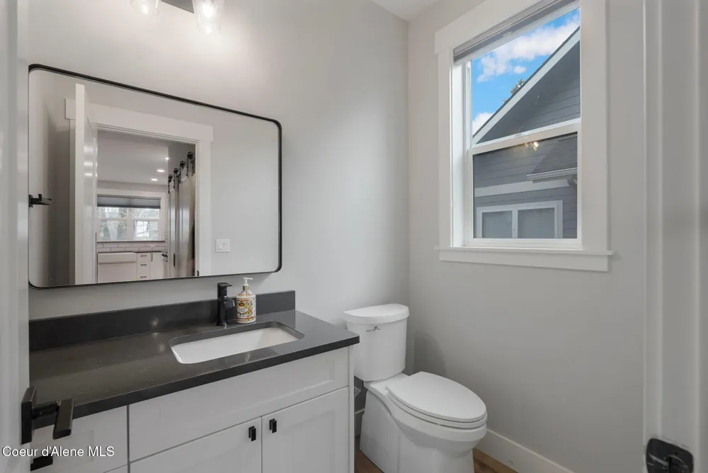 141 Madera Drive Sandpoint, ID 83864