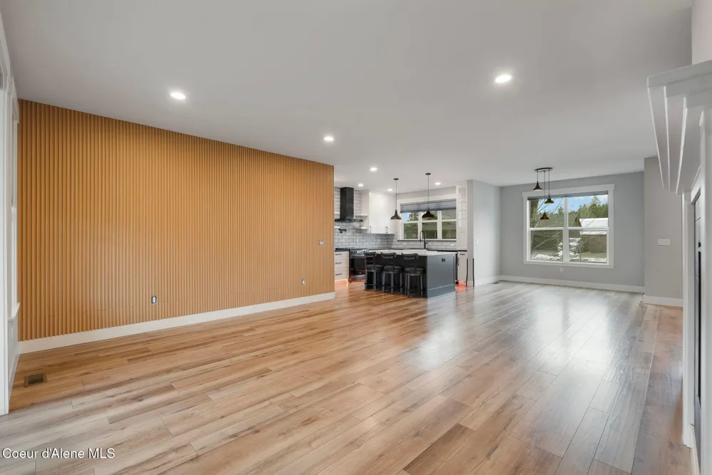 141 Madera Drive Sandpoint, ID 83864