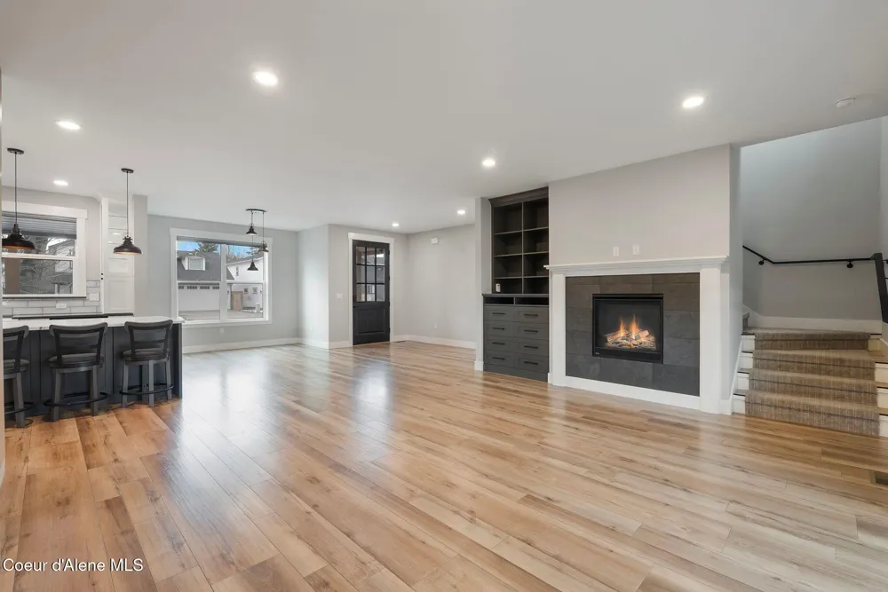 141 Madera Drive Sandpoint, ID 83864