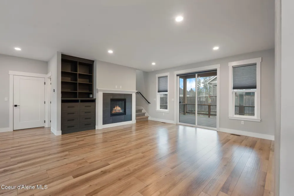 141 Madera Drive Sandpoint, ID 83864