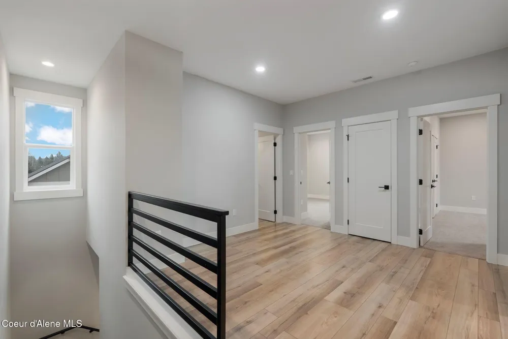 141 Madera Drive Sandpoint, ID 83864