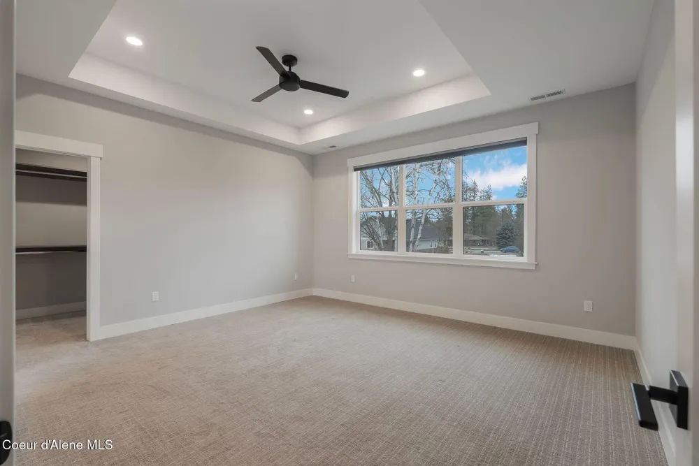 141 Madera Drive Sandpoint, ID 83864
