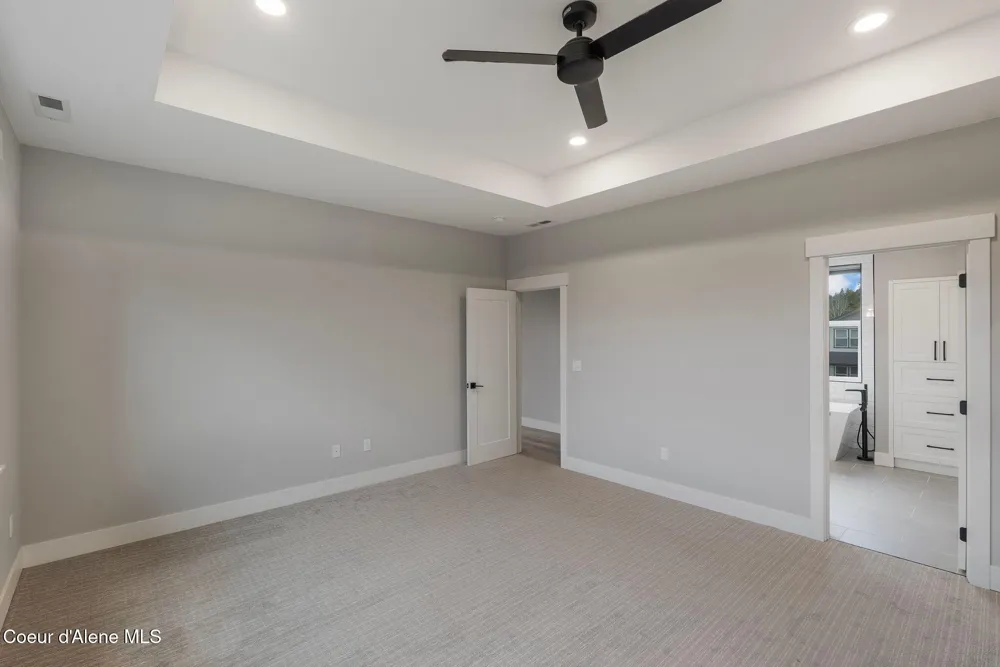 141 Madera Drive Sandpoint, ID 83864