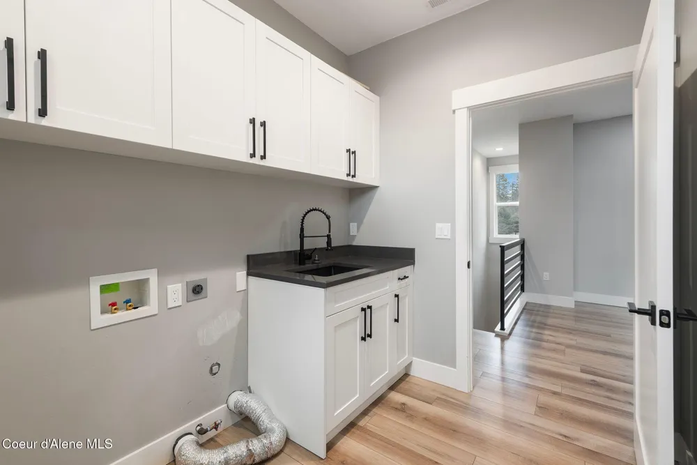 141 Madera Drive Sandpoint, ID 83864