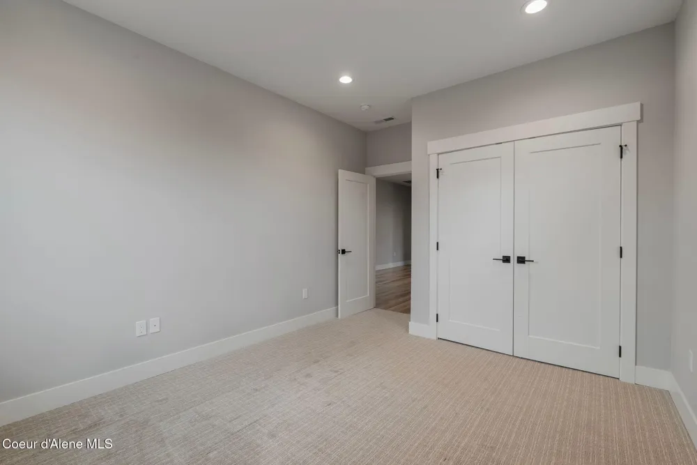 141 Madera Drive Sandpoint, ID 83864