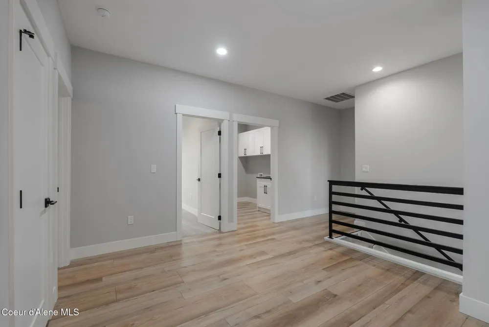 141 Madera Drive Sandpoint, ID 83864