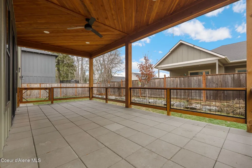 141 Madera Drive Sandpoint, ID 83864